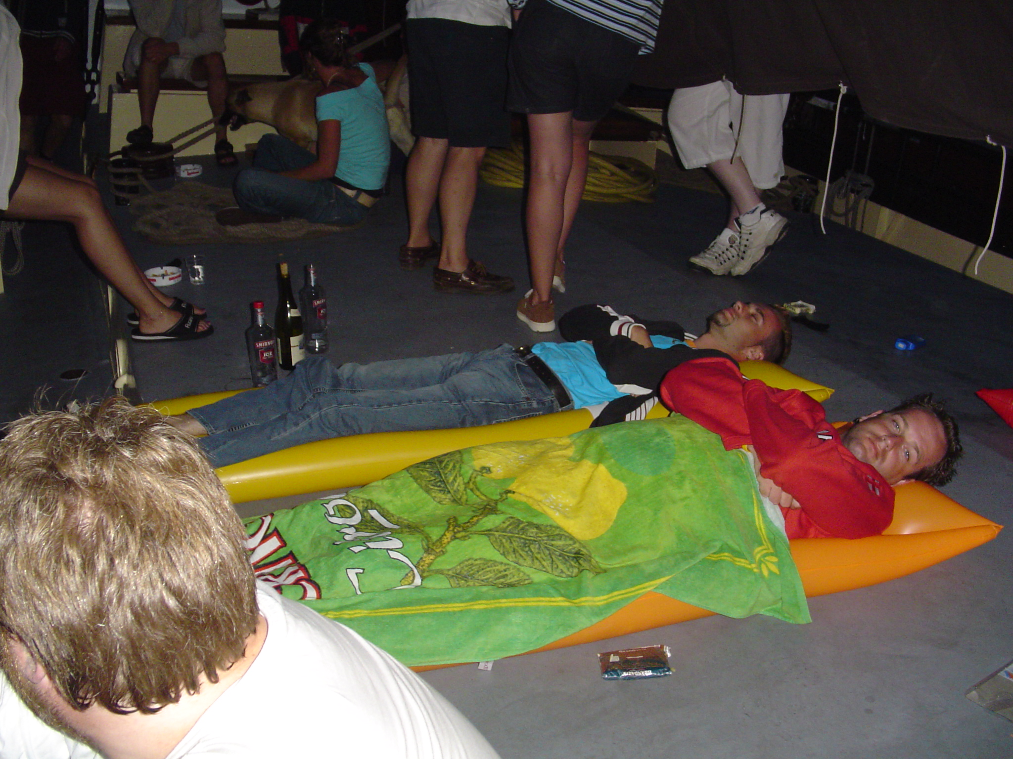 2004Zeilkamp 100.jpg